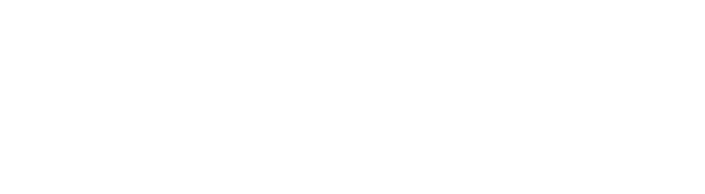AnglerShop