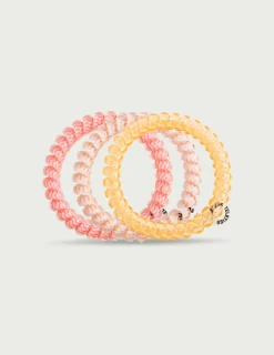 Huk Gear Hard Goods|Hard Goods-Huk Teleties Coral Reef