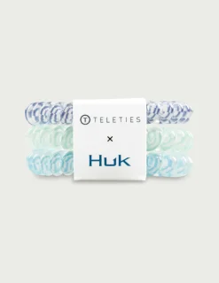 Huk Gear Hard Goods|Hard Goods-Huk Teleties Bermuda
