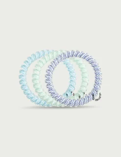 Huk Gear Hard Goods|Hard Goods-Huk Teleties Bermuda