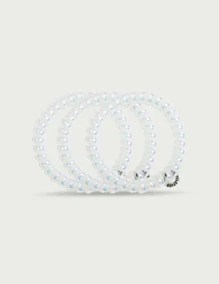 Huk Gear Hard Goods|Hard Goods-Huk Teleties White