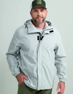 Huk Gear Hats-Huk'D Up Trucker Hat Cypress Landing