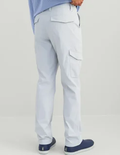 Huk Gear Pants-Icon Pro Performance Pant Harbor Mist