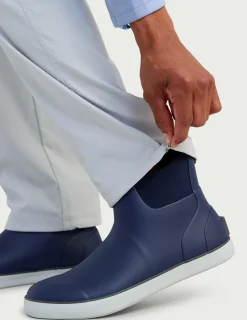 Huk Gear Pants-Icon Pro Performance Pant Harbor Mist
