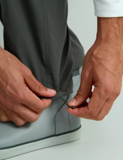 Huk Gear Pants-Icon Pro Performance Pant Volcanic Ash