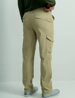 Huk Gear Pants-Icon Pro Performance Pant Overland Trek