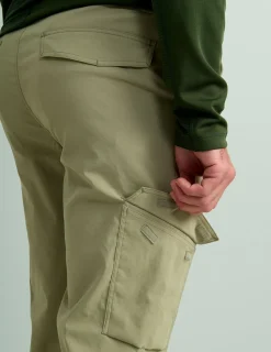 Huk Gear Pants-Icon Pro Performance Pant Overland Trek