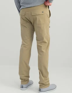 Huk Gear Pants-Next Level Pant Overland Trek