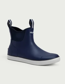 Huk Gear Boots & Shoes-Rogue Wave Boots Naval Academy