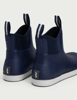 Huk Gear Boots & Shoes-Rogue Wave Boots Naval Academy
