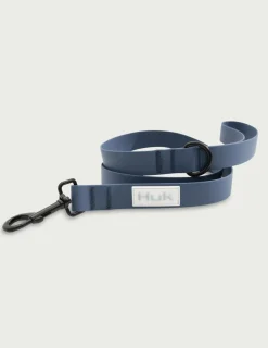 Huk Gear Hard Goods|Hard Goods-Waterproof Dog Leash Naval Academy