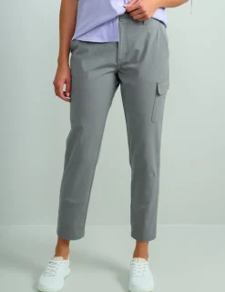 Huk Gear Pants-Womens Next Level Pant Night Owl