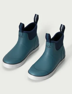 Huk Gear Boots & Shoes-Womens Rogue Wave Boots Tapestry